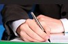Easytrust Icon
