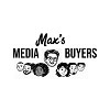 maxsmediabuyers Icon