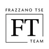 Frazzano Tse Team