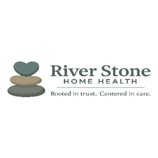 River Stone Home Health