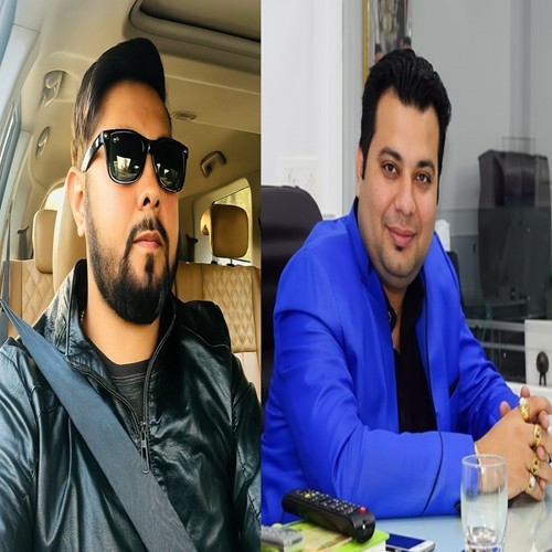 Jimmyasijanarenderpahuja