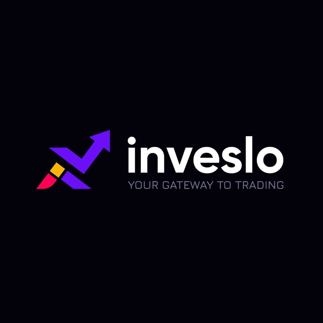Inveslo