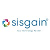 Sisgain Technologies