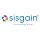 Sisgain Technologies Icon