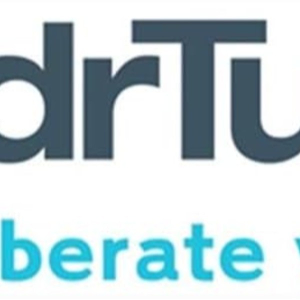DrTungs UK oral care