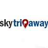Skytripaway Icon