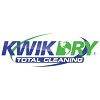 Rio Grande Valley Kwik Dry Total Cleaning
