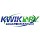 Rio Grande Valley Kwik Dry Total Cleaning Icon