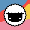 TheTaskade Icon