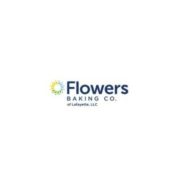 Flowers Baking Co. of Lafayette