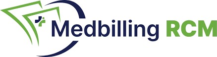 Med Billing RCM