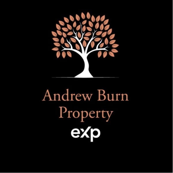 Andrew Burn Estate Agent