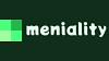 Meniality Icon