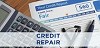 Credit Repair Attorney in Angelica, NY Icon