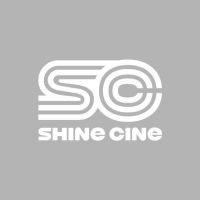 Shine Cine Camera Rental House