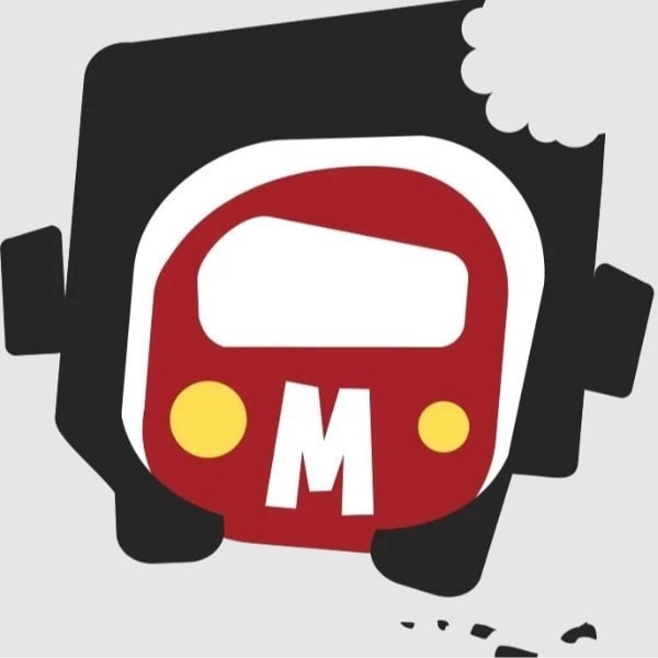 Mobi Munch, Inc.