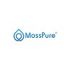 moss wall art Icon
