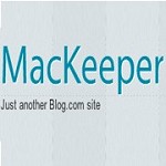 Mackeeper Icon