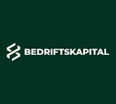 BEDRIFTSKAPITAL