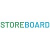 Storeboard.com