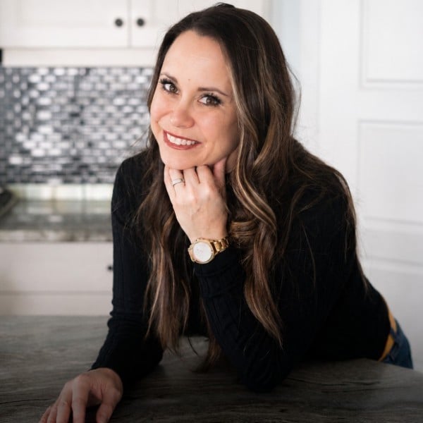 Christine Nagy, Real Estate - Century 21