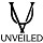 Unveiled New York Icon