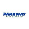 Parkway Pest Services