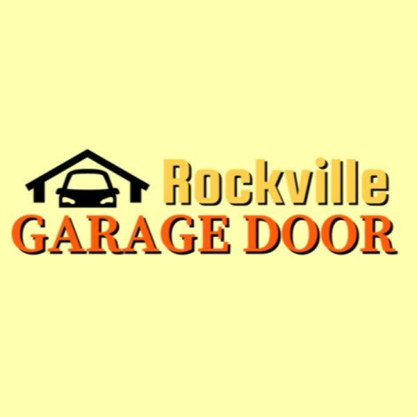 Garage Door Repair Rockville MD