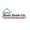 Eudy Doorco