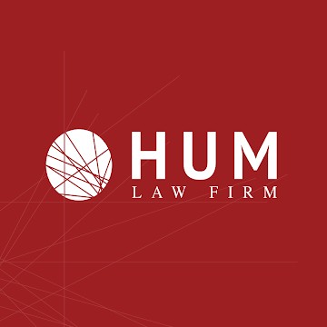 Hum Employment Law Firm