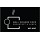 Ball Square Cafe Icon