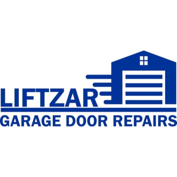 Liftzar Garage Door Repairs