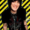 Higdem Icon