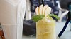 Best Juicers Reviews Guides