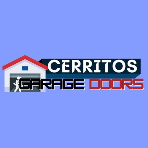 Garage Door Repair Cerritos CA