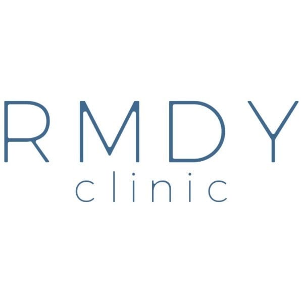 RMDY Clinic