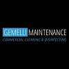Gemelli Maintenance