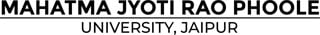 MJRP University