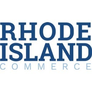 Rhode Island Commerce