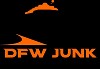 DFW Junk Pickup LLC