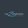 The Zimmerman Law Firm, P.C.