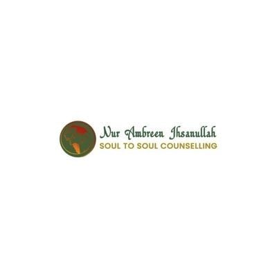 Soul to Soul Counselling