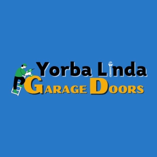 Garage Door Repair Yorba Linda CA