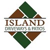 Island Driveways & Patios, Inc Icon