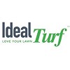 Ideal Turf San Antonio
