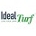 Ideal Turf San Antonio Icon