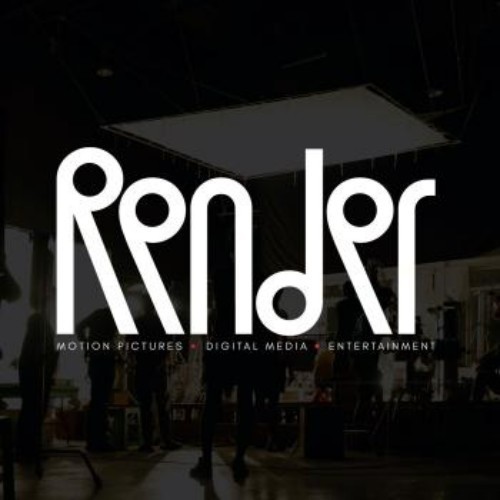 Render Media Group LLC