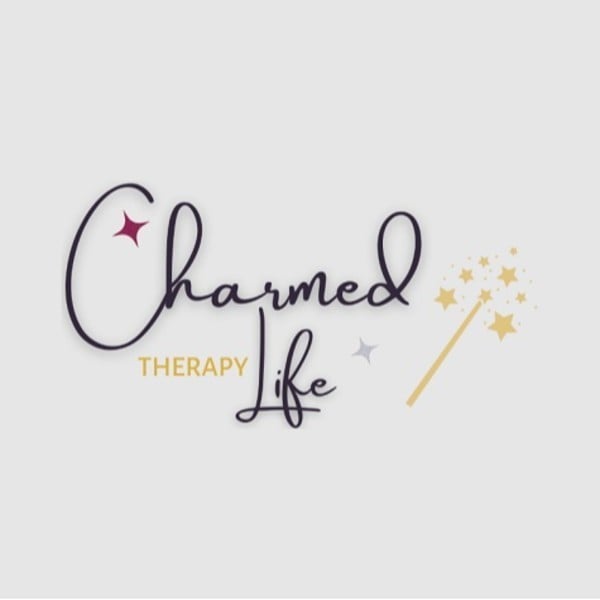 Charmed Life Therapy
