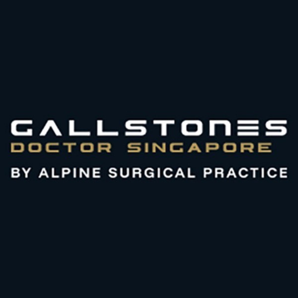 Gallstonesdoctor.sg - Gallstones doctor Singapore