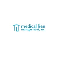 Medical Lien Management